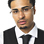 Derrick Moore's avatar image