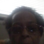 CommunityMember18b39d's avatar image