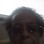 CommunityMember18b39d's avatar image