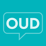 Opioid-Use-Disorder.com Team's avatar image