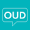 Opioid-Use-Disorder.com Team's avatar image