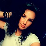 PrettyLitty85's avatar image