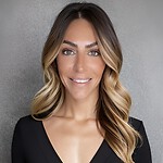 Natalee King's avatar image