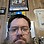 Glen Watt's avatar image