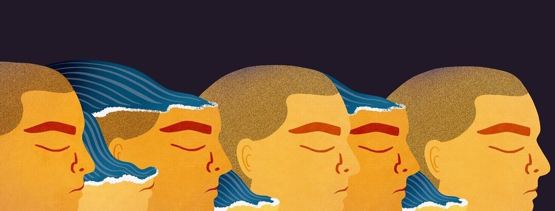 The US Opioid Overdose Epidemic: The History to Today image