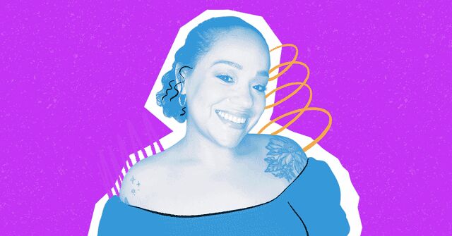 Patient Insider: Jen's Journey