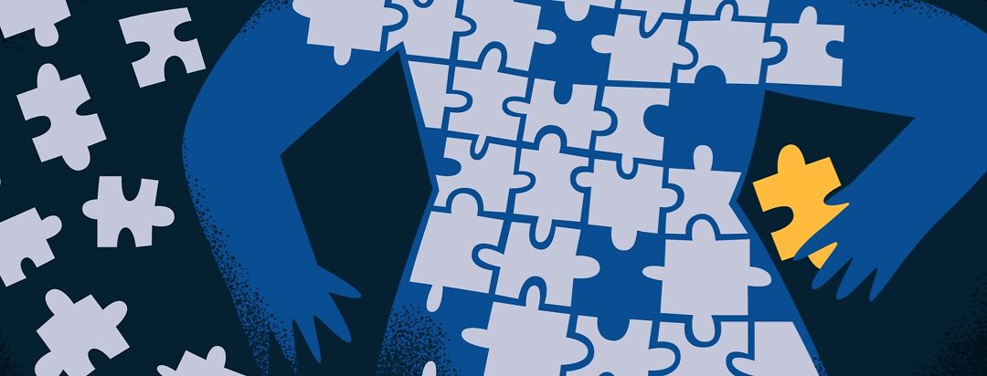 The Art and Science of Treating OUD: A Whole-Person Approach image