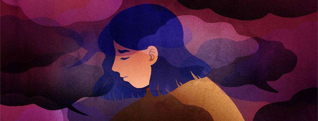 A Note to the Chronic Pain Community: We All Deserve Better Care image