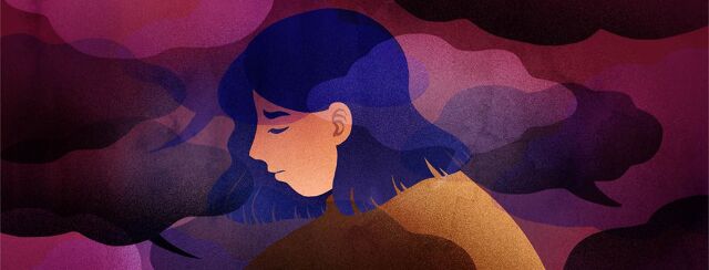 A Note to the Chronic Pain Community: We All Deserve Better Care image
