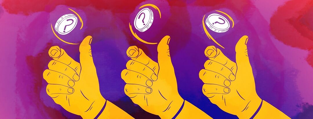 The Double-Edged Coin of "Enabling" image