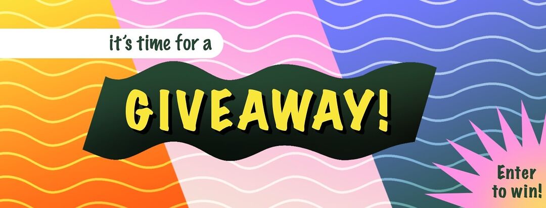 Ease the Ache: Our Pain-Relief Giveaway image