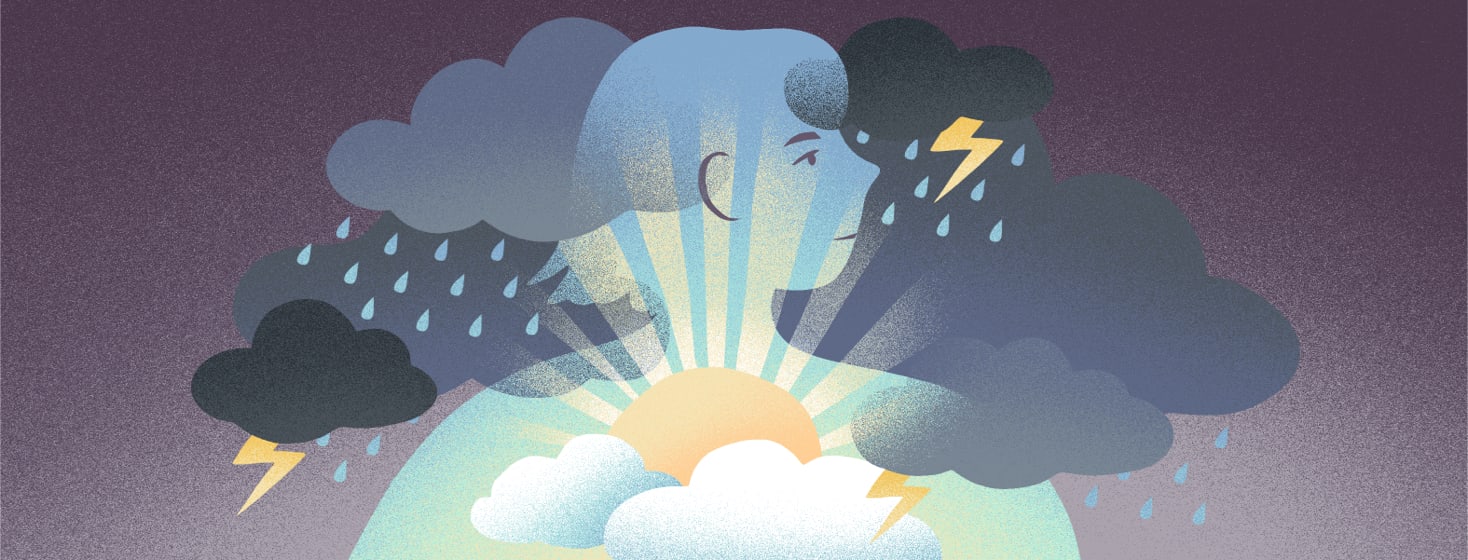 What To Do If You Relapse on Drugs or Alcohol image