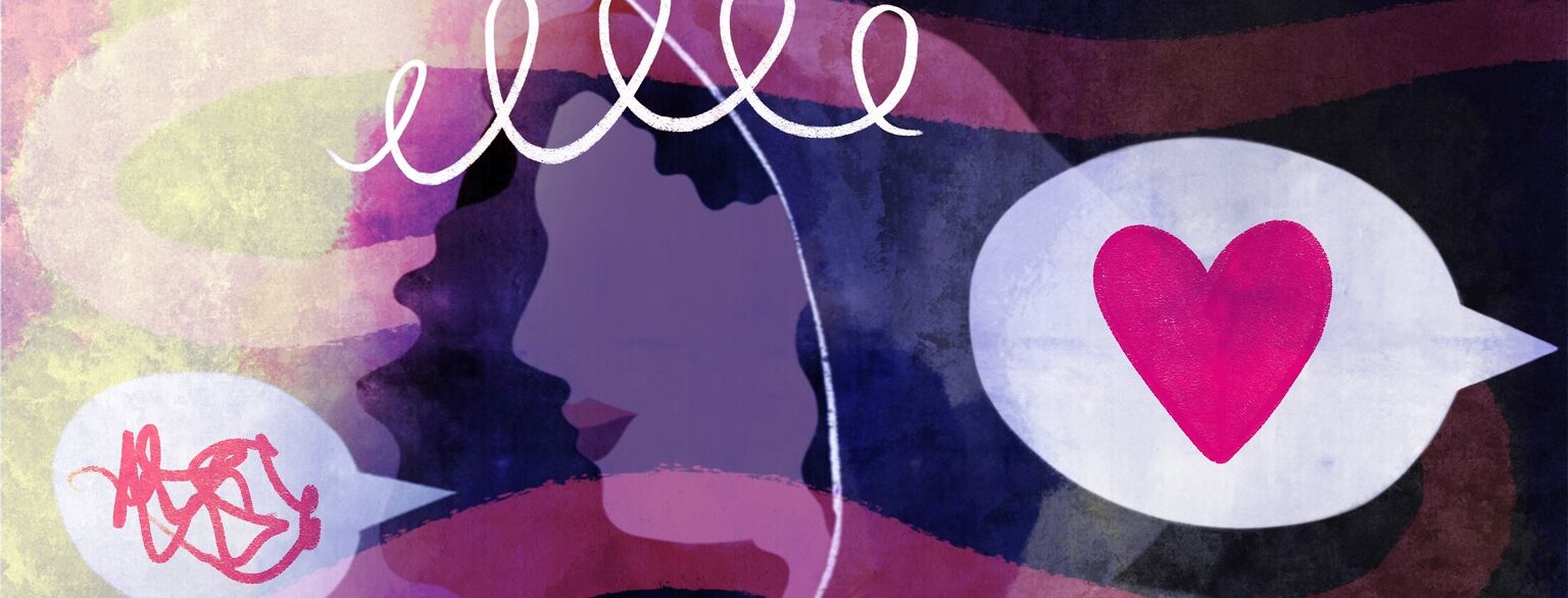 Navigating Withdrawal: My Journey Through Detox and Recovery image