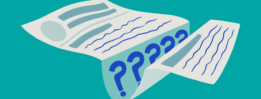 The Resume Gap Isn’t Empty: How Starting Slow Helped Me Return to Work Sustainably image