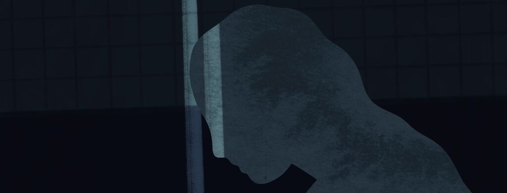 When the Chaos Clears: Coping with Boredom in Middle Recovery image