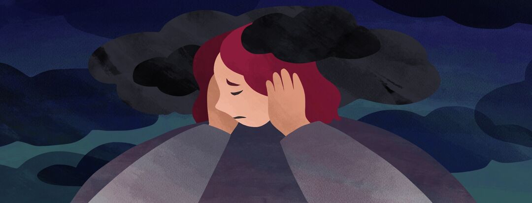 Navigating the Shame of a Return to Use image