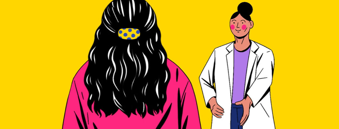 Understanding “Standard of Care”: What Every Patient Should Expect image